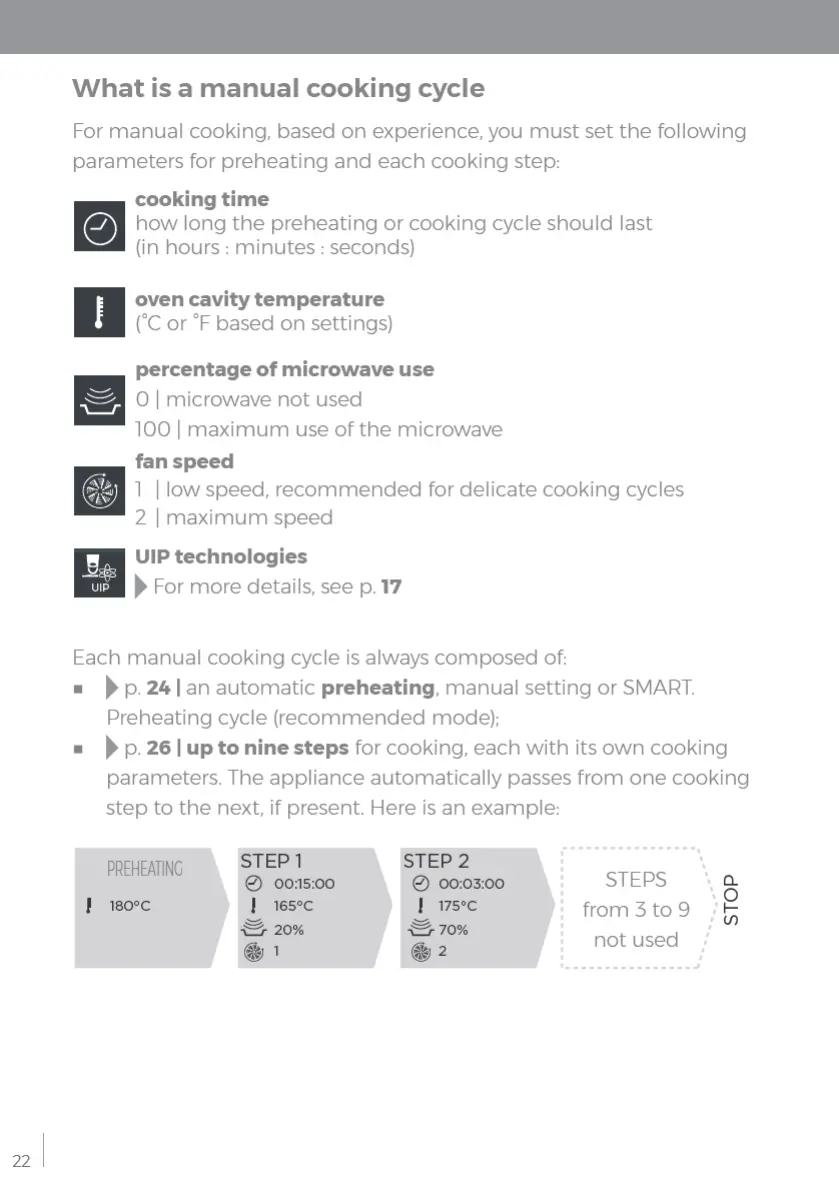Page #22 background image