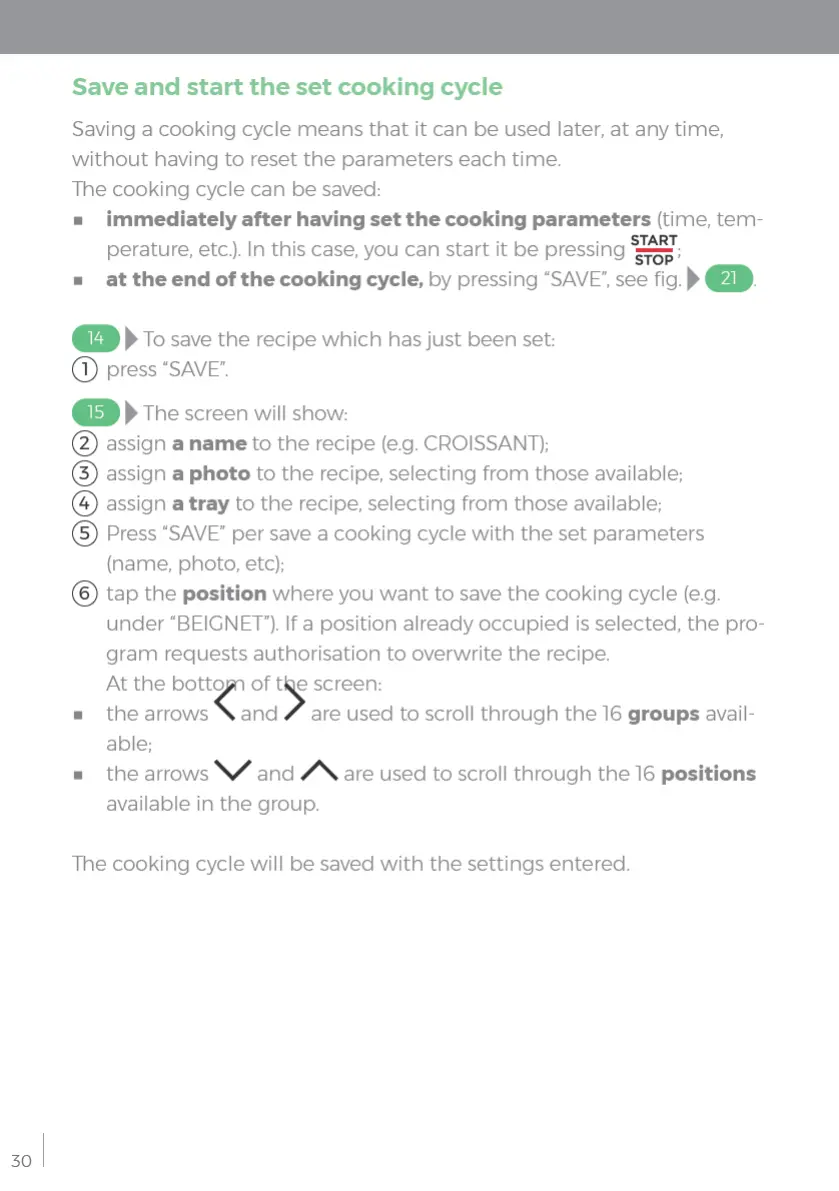 Page #30 background image