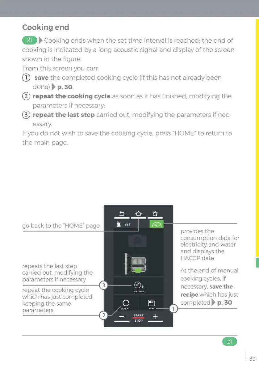 Page #39 background image
