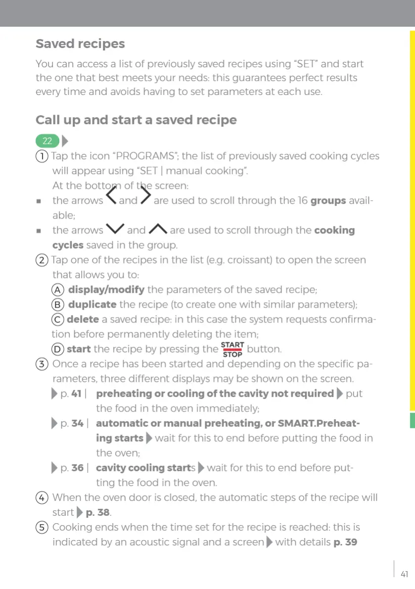 Page #41 background image