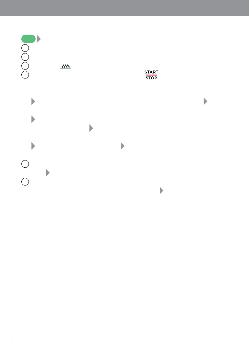 Page #56 background image