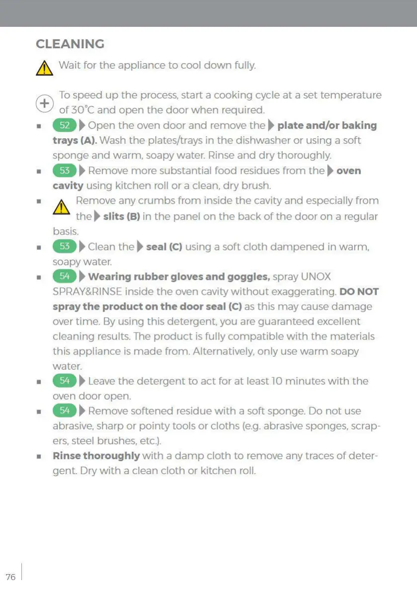 Page #76 background image