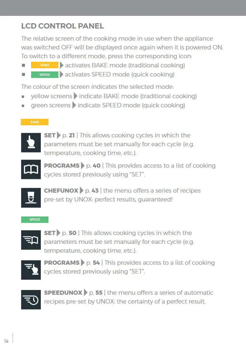 Page #14 background image