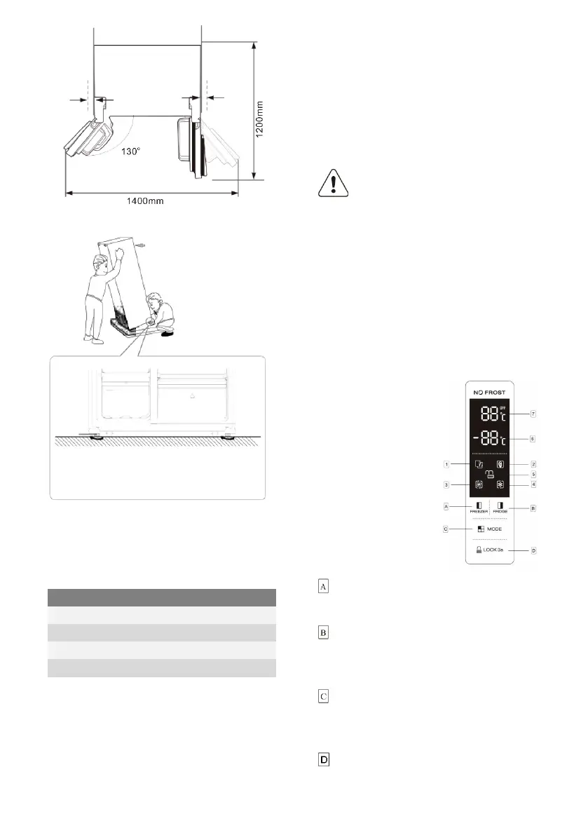 Page #26 background image