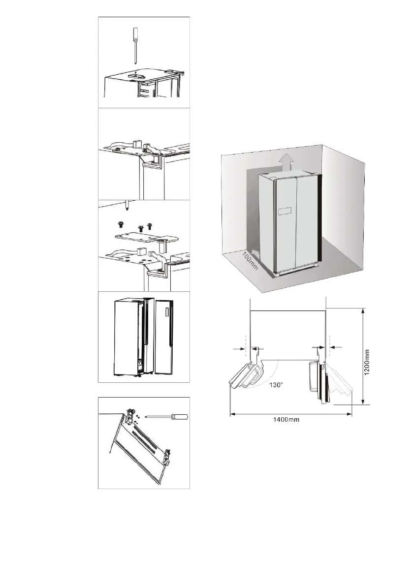 Page #39 background image