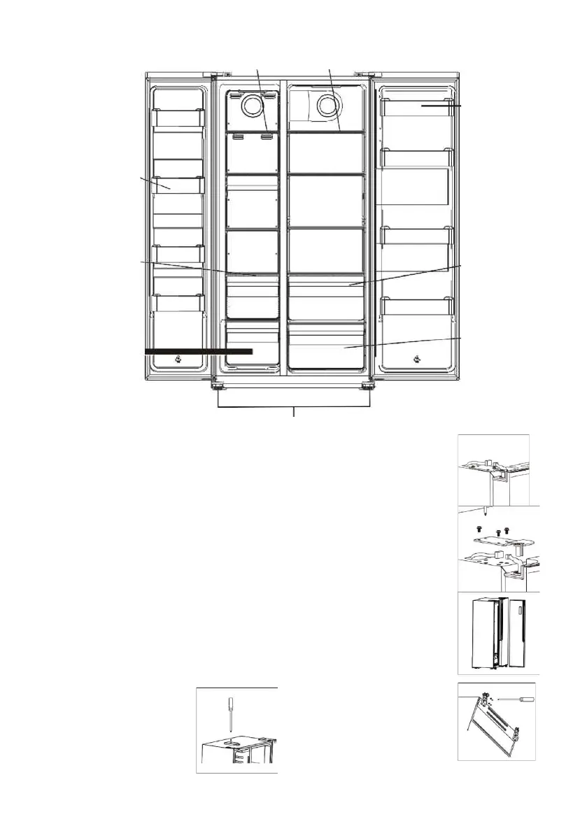 Page #53 background image