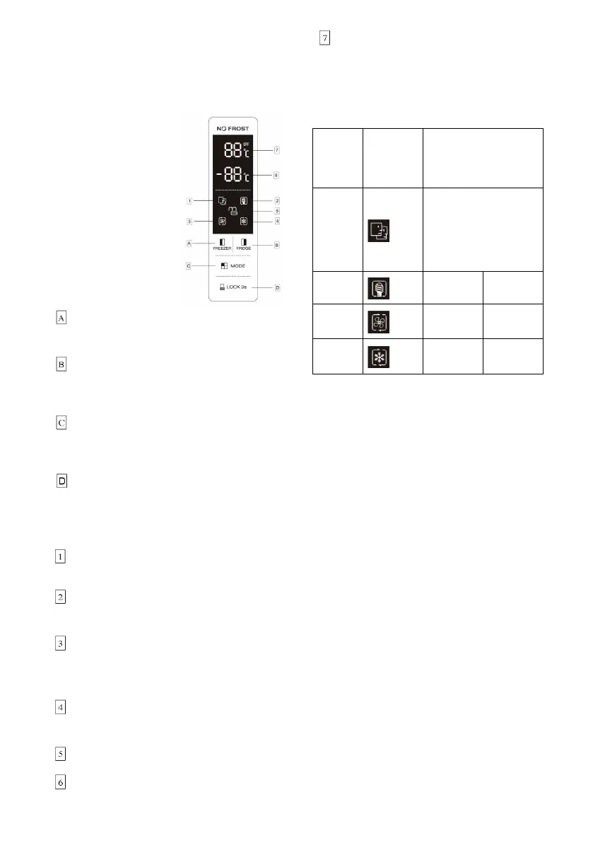 Page #55 background image