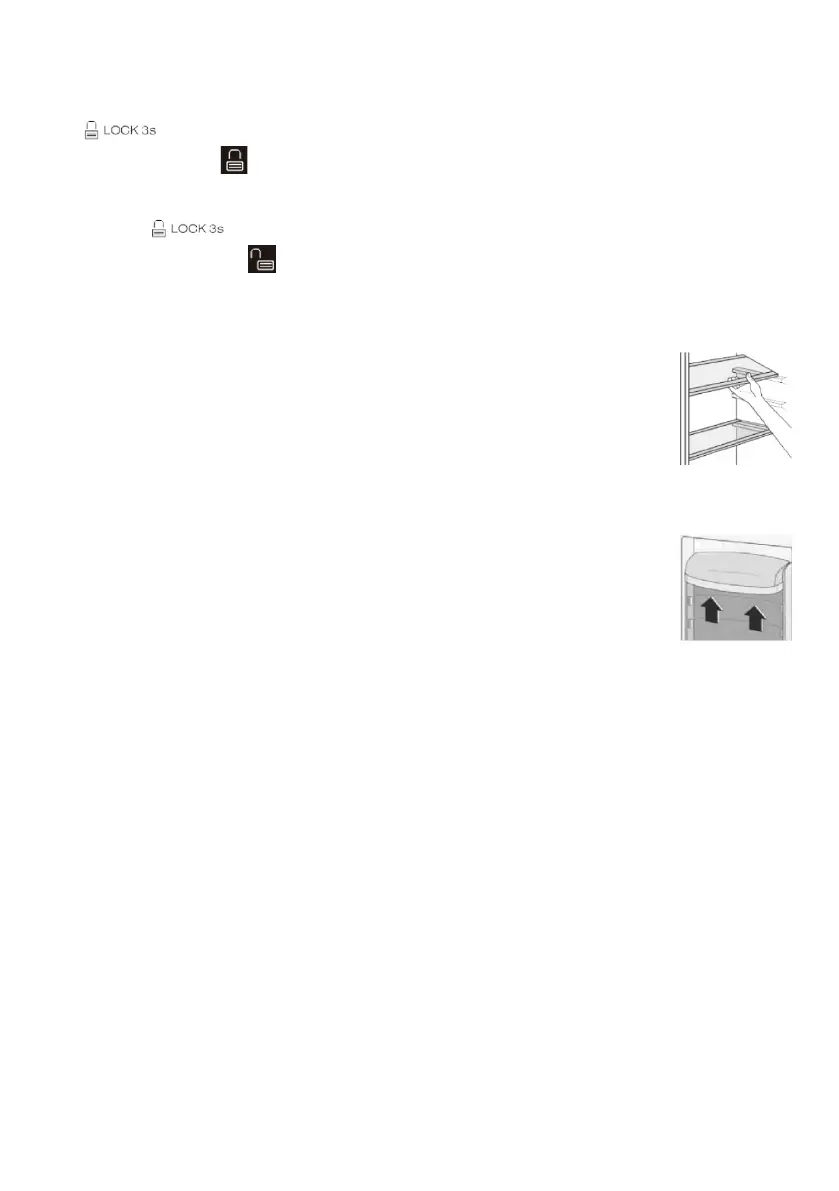Page #56 background image