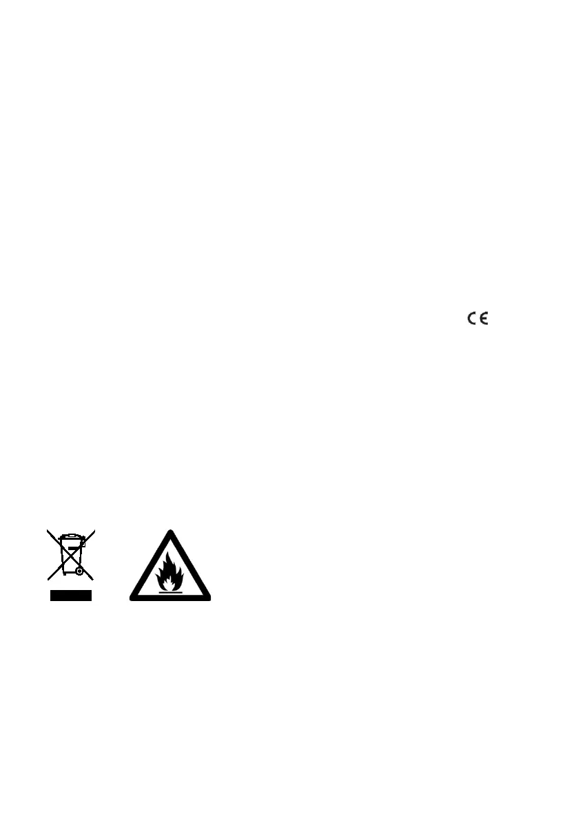 Page #66 background image