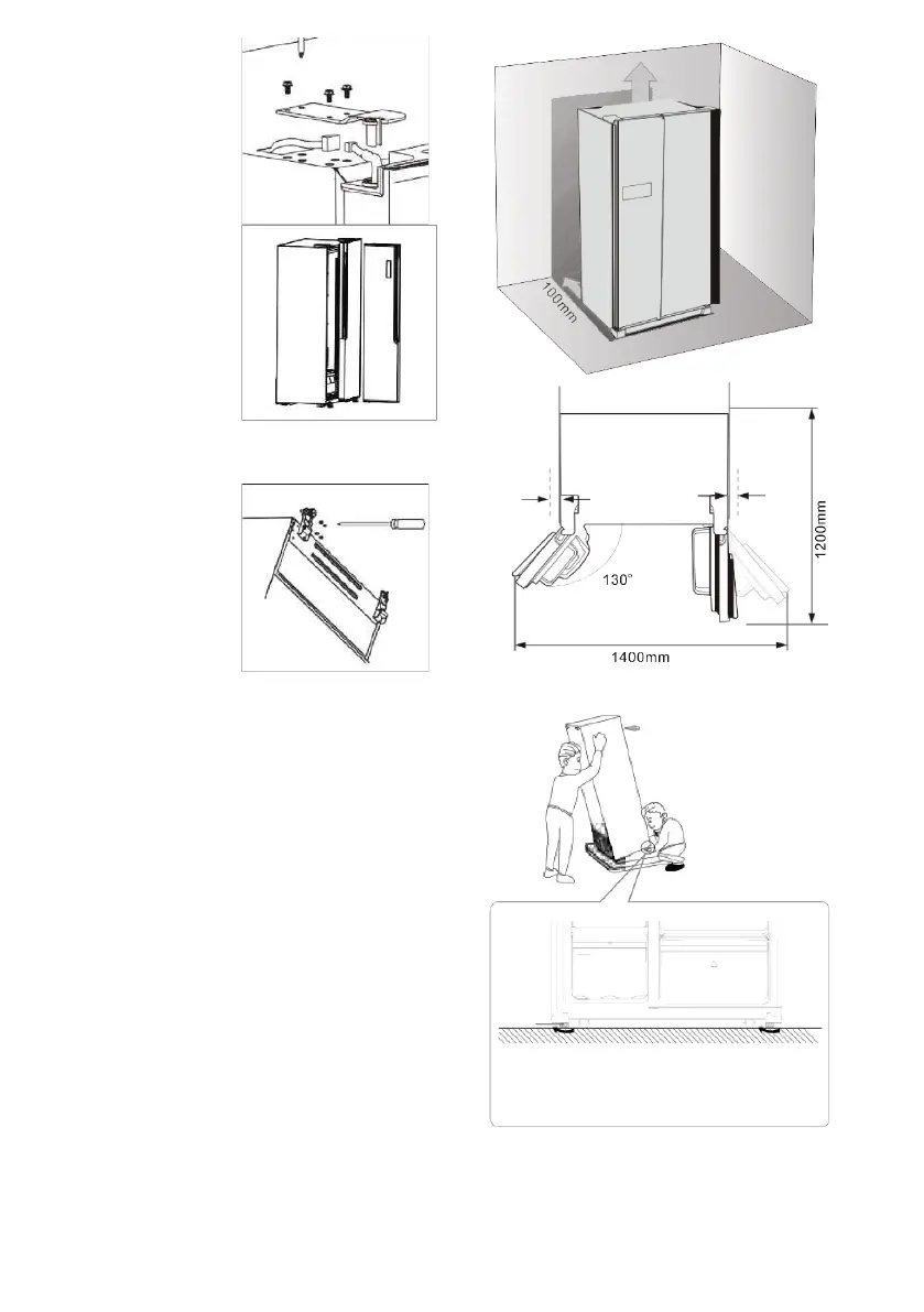 Page #68 background image