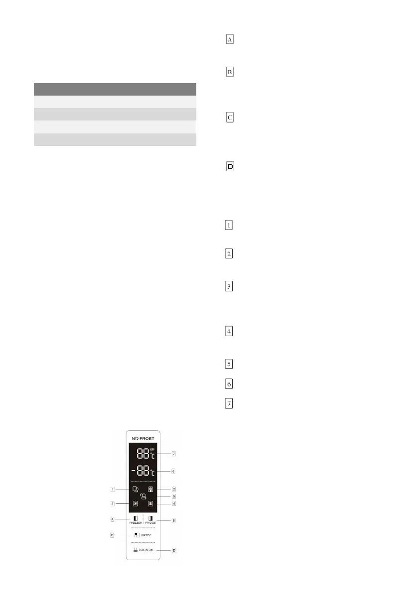 Page #69 background image