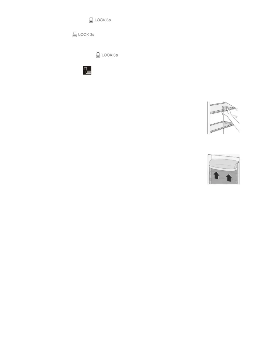 Page #85 background image