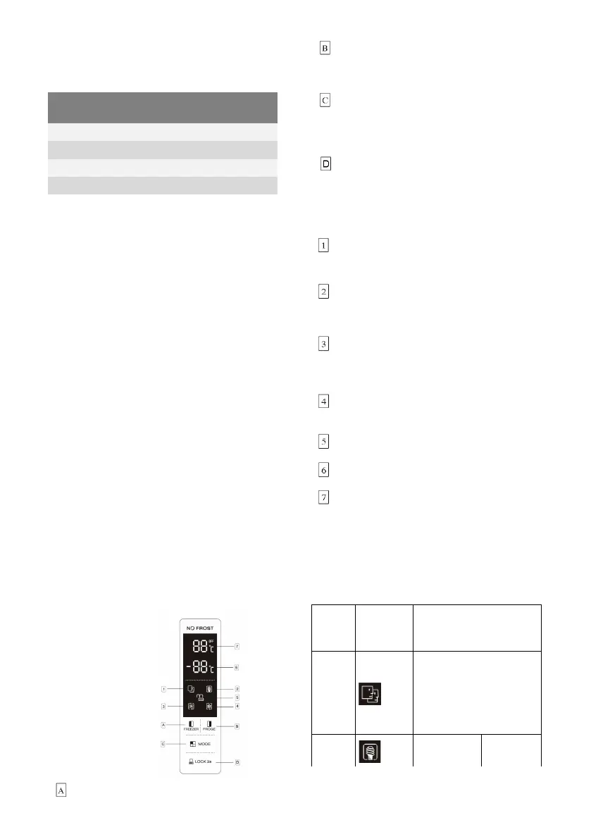 Page #96 background image