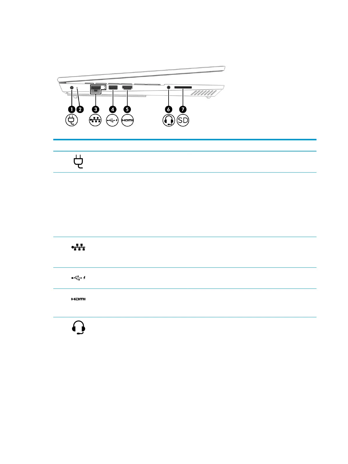 Page #16 background image