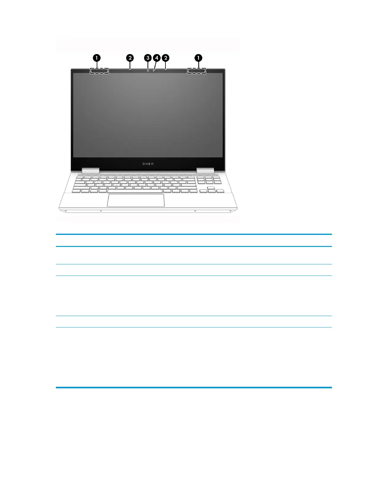 Page #18 background image