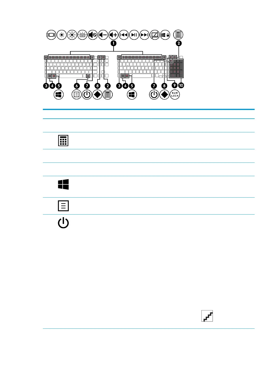 Page #22 background image