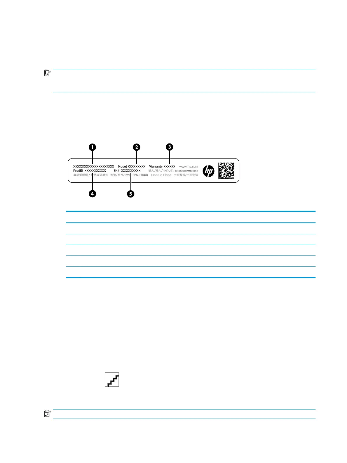 Page #24 background image