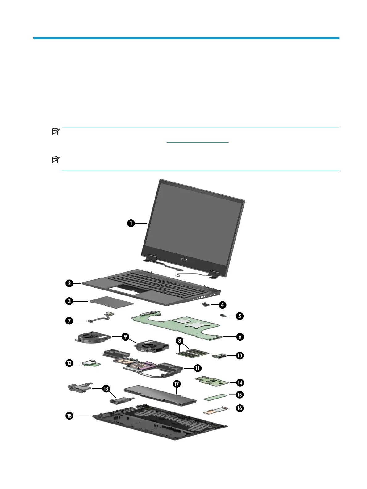 Page #27 background image