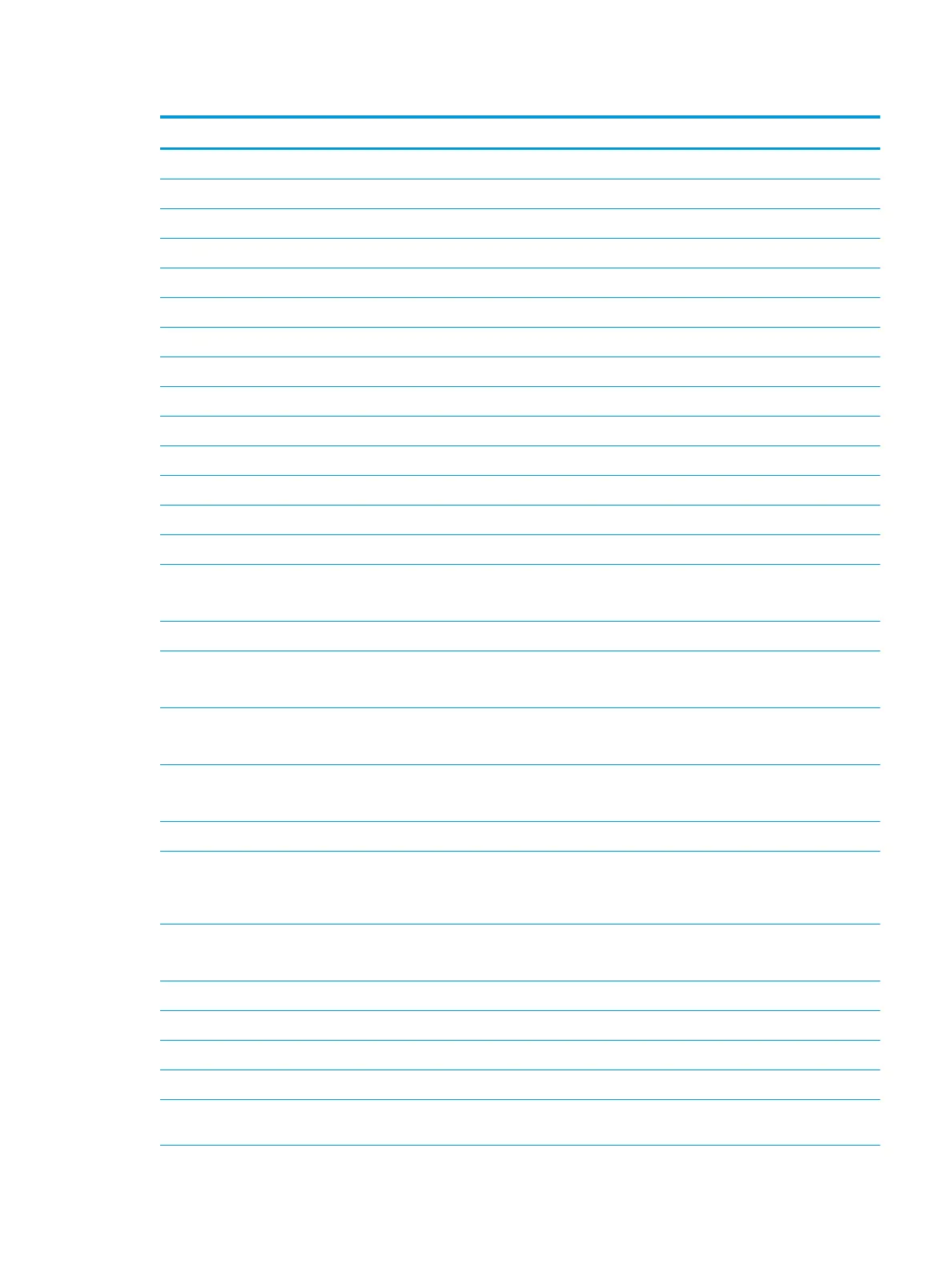 Page #29 background image