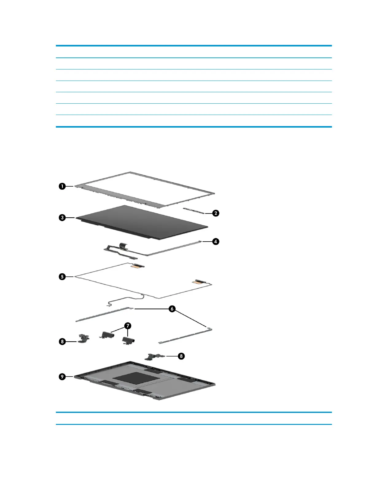 Page #30 background image