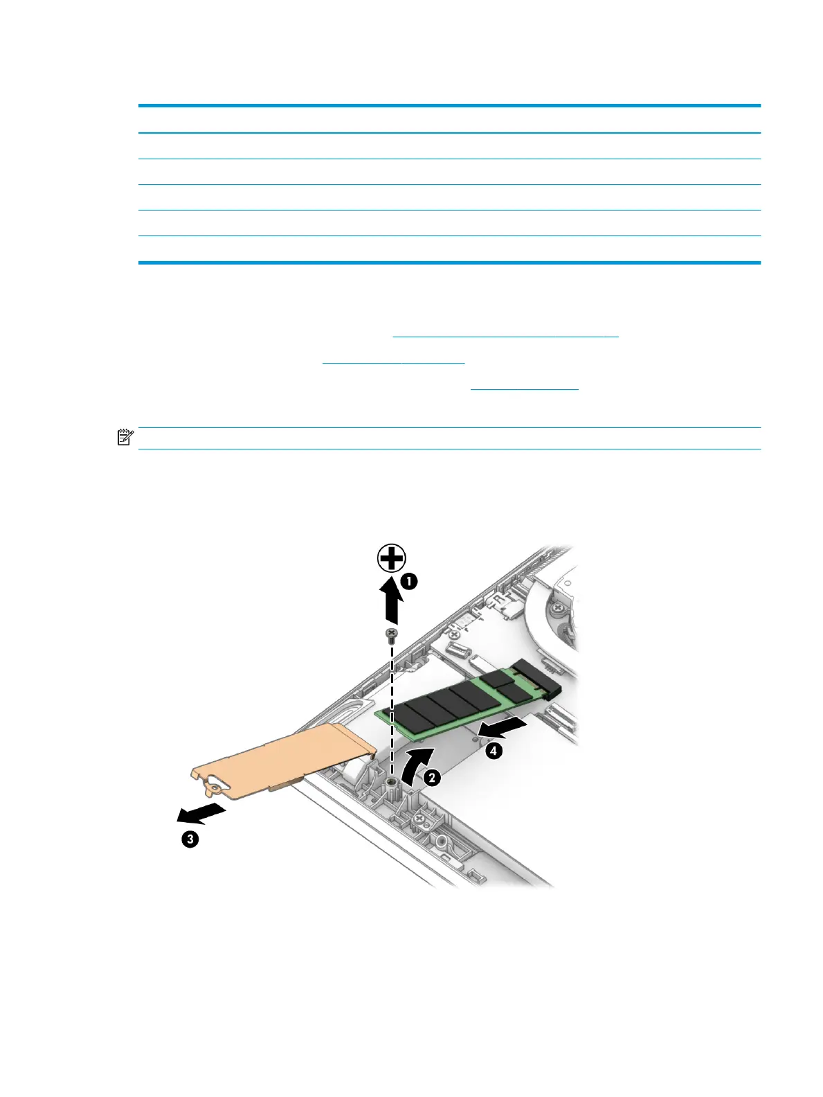 Page #43 background image
