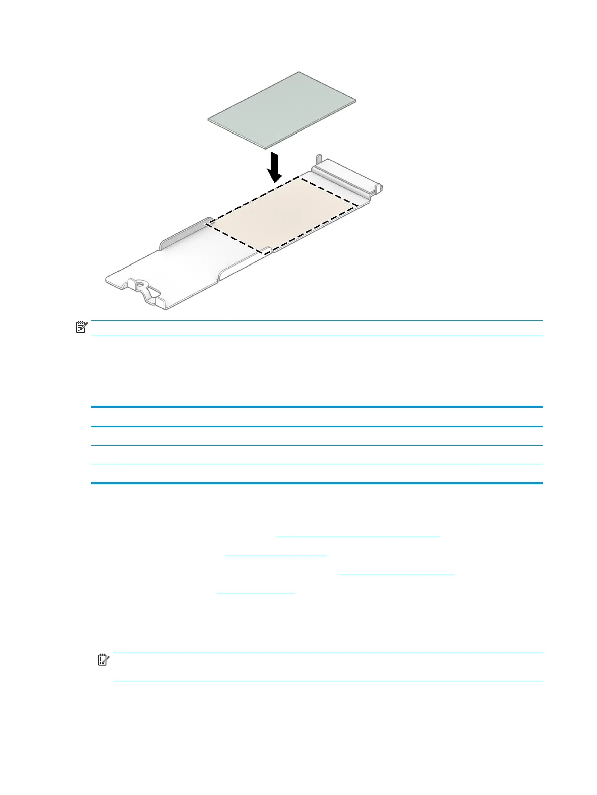 Page #44 background image