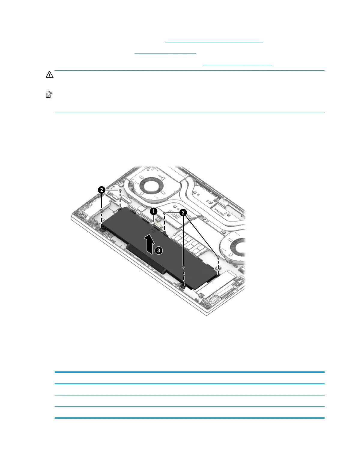 Page #48 background image