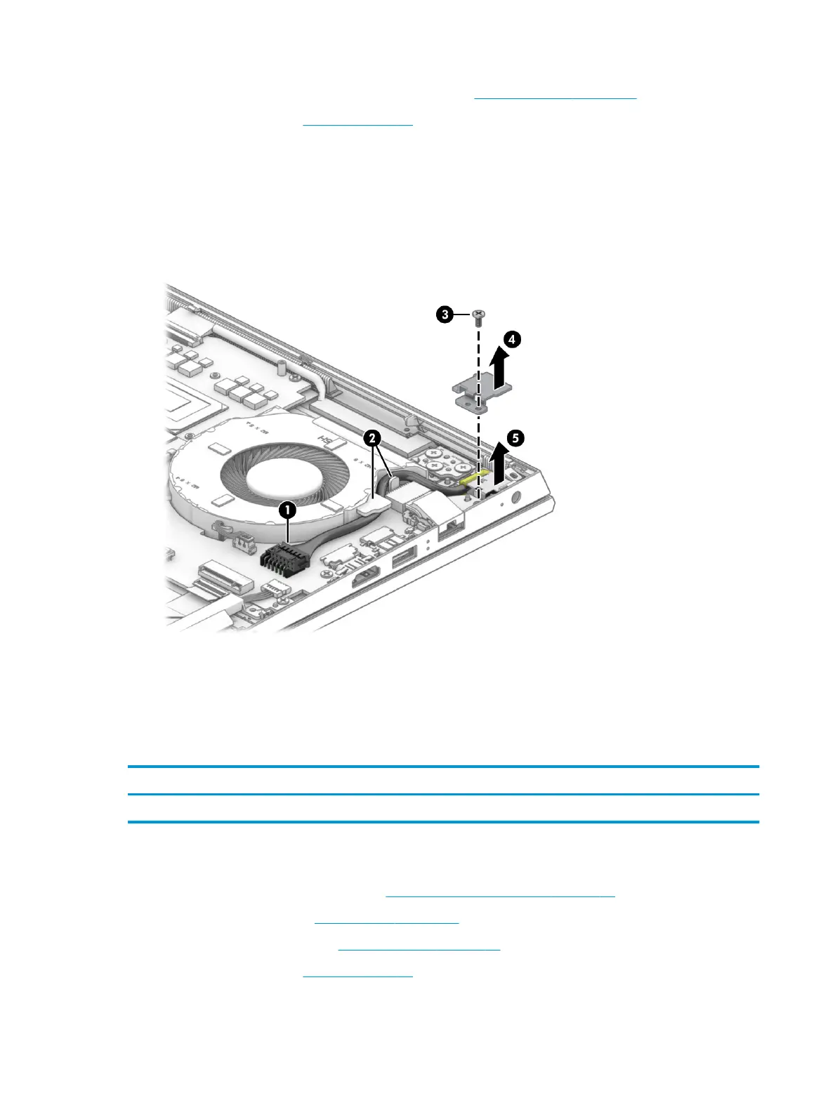 Page #50 background image