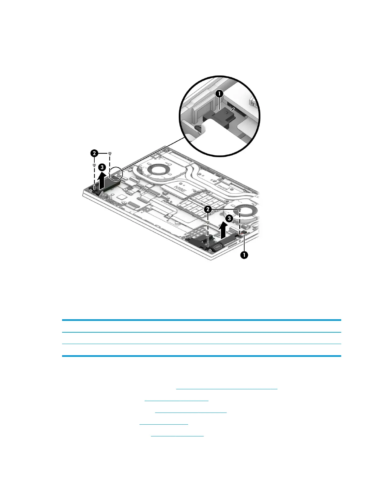 Page #51 background image