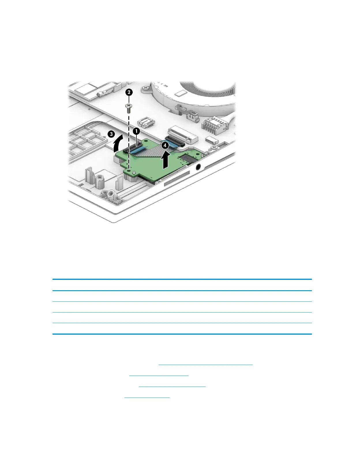 Page #52 background image