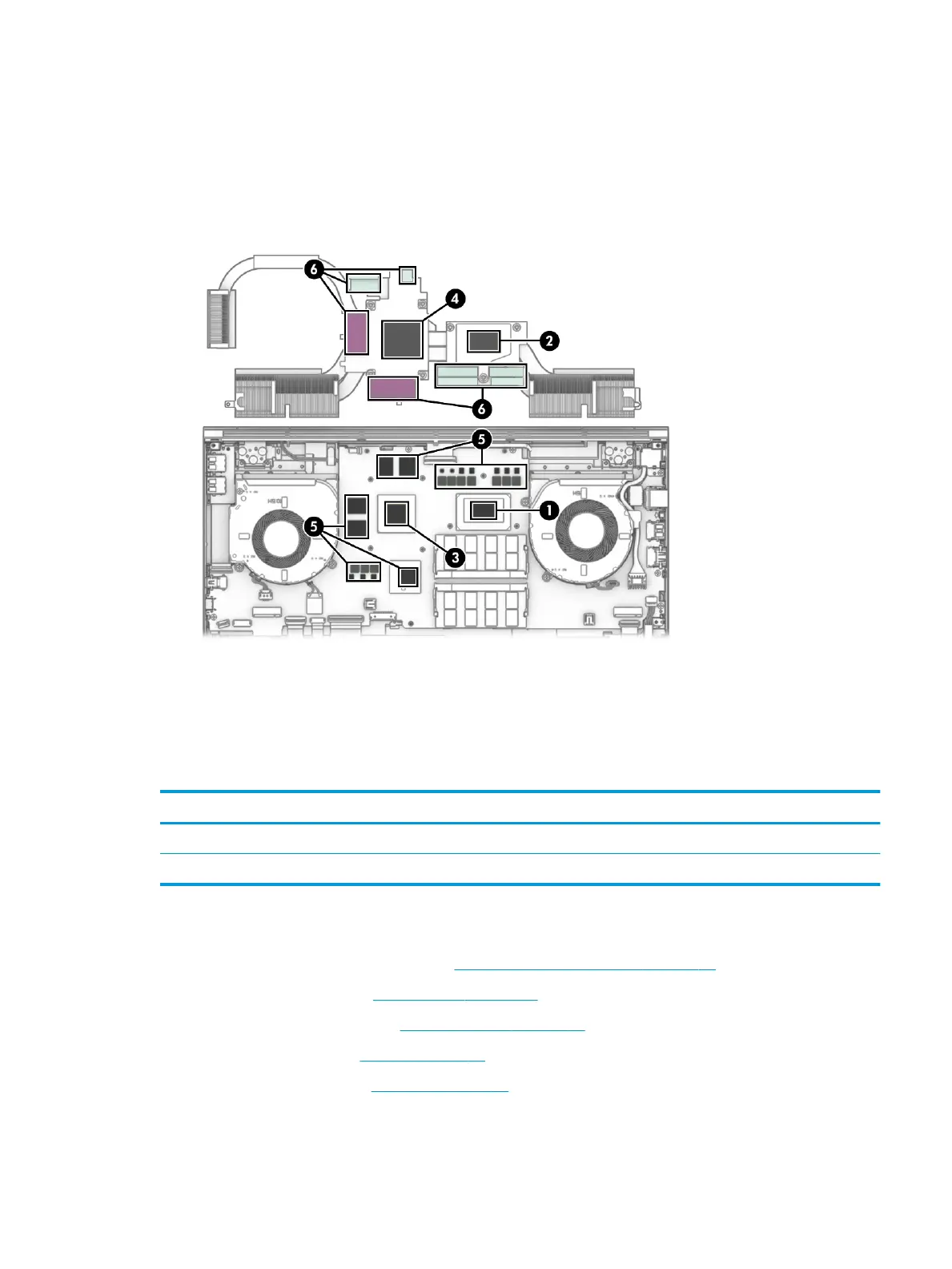 Page #55 background image
