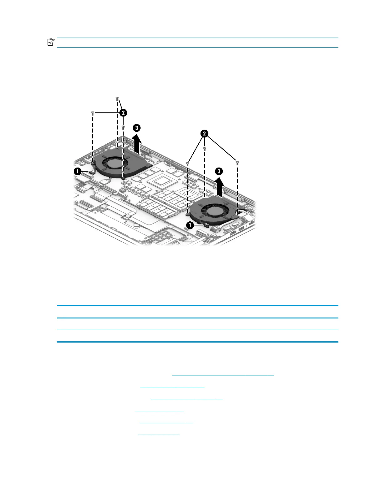 Page #56 background image