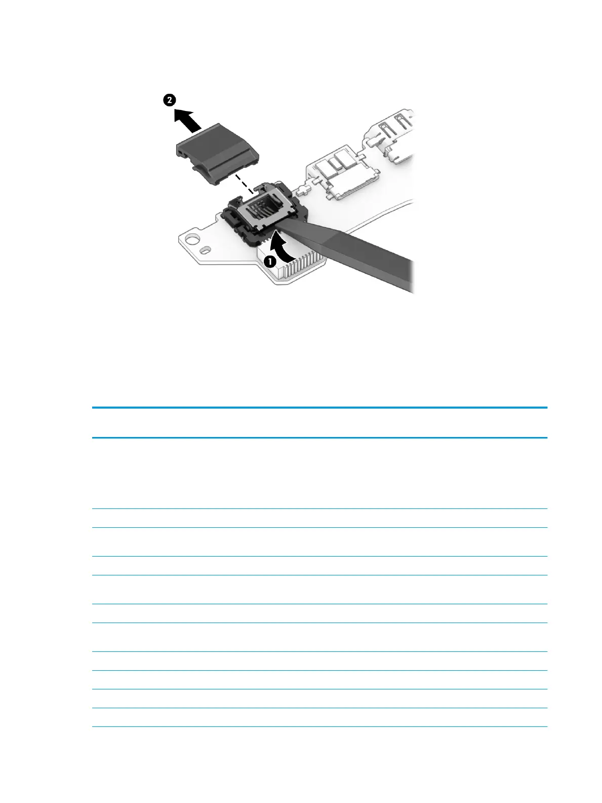 Page #58 background image