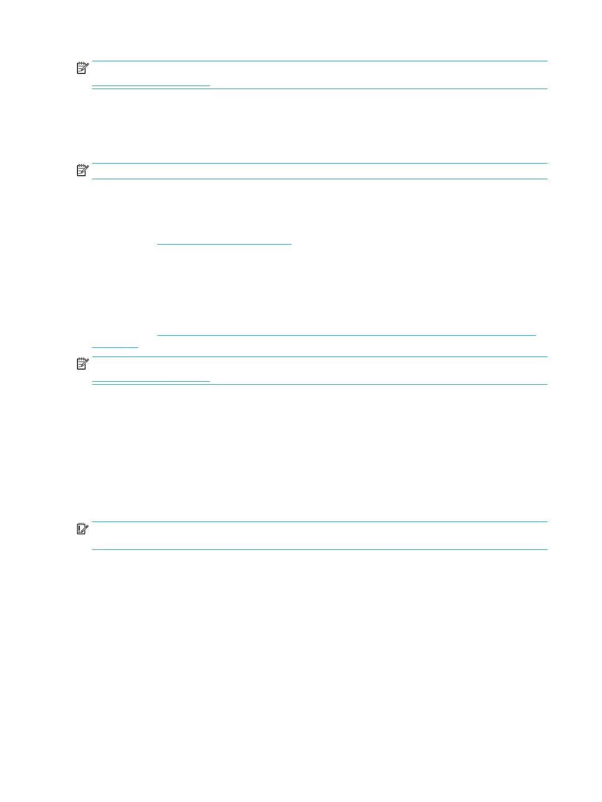 Page #80 background image