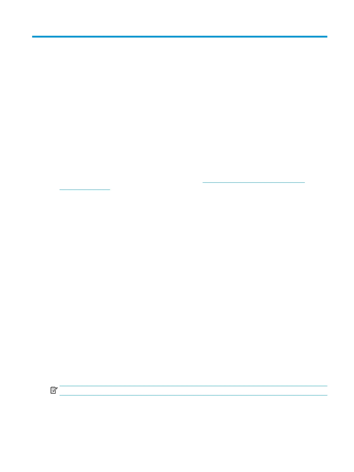 Page #83 background image
