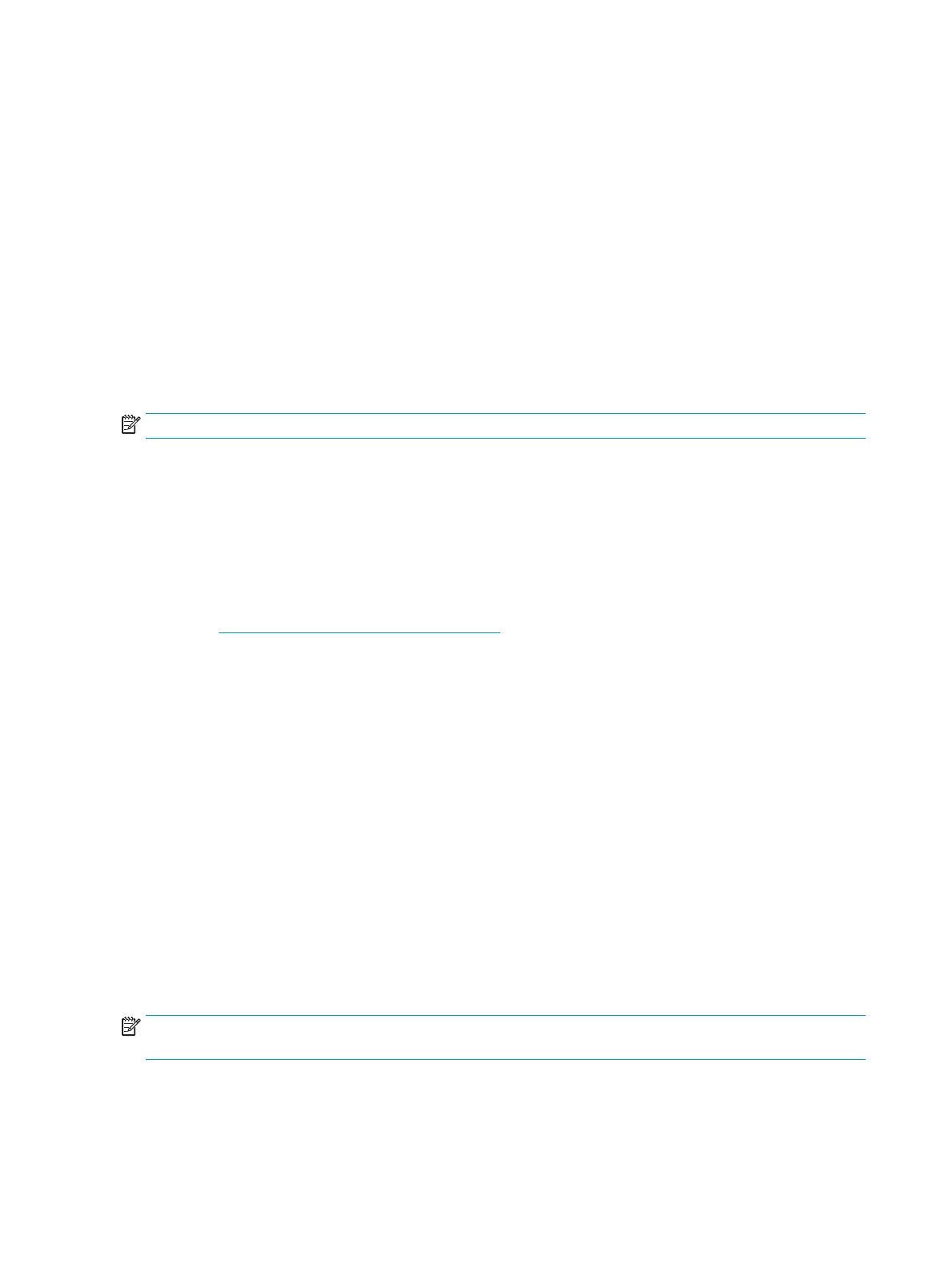 Page #84 background image