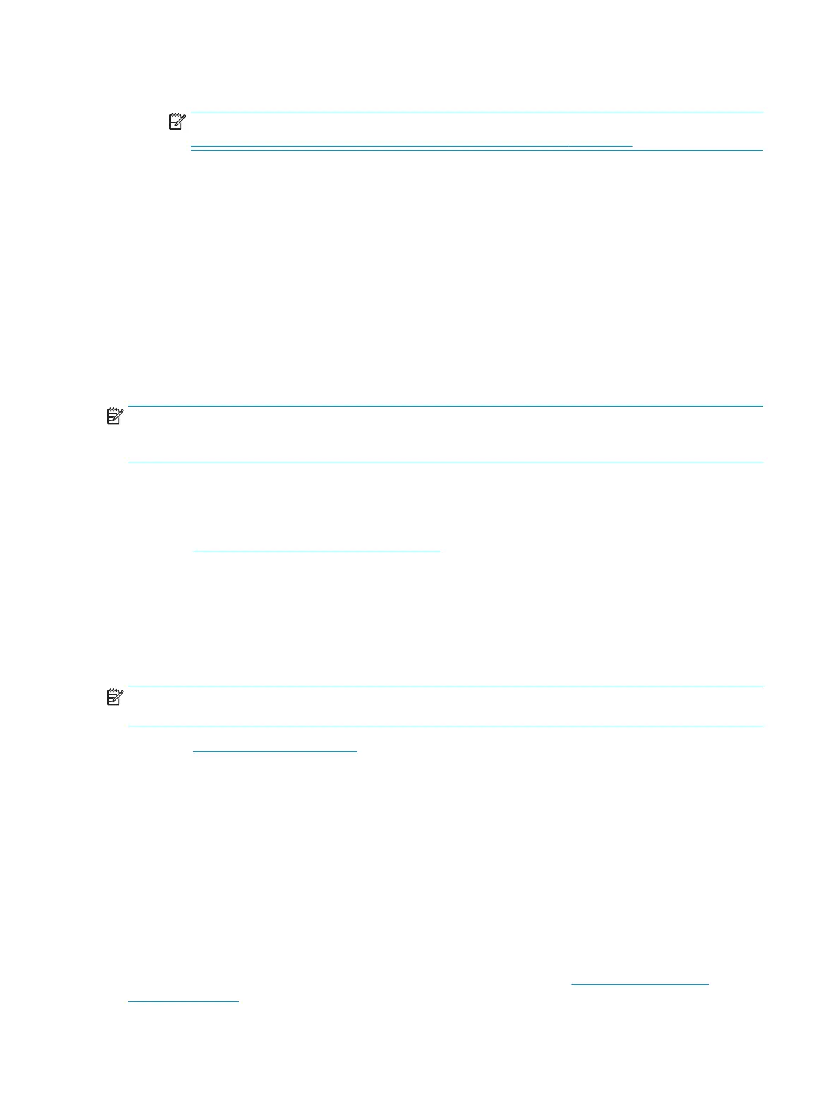 Page #86 background image
