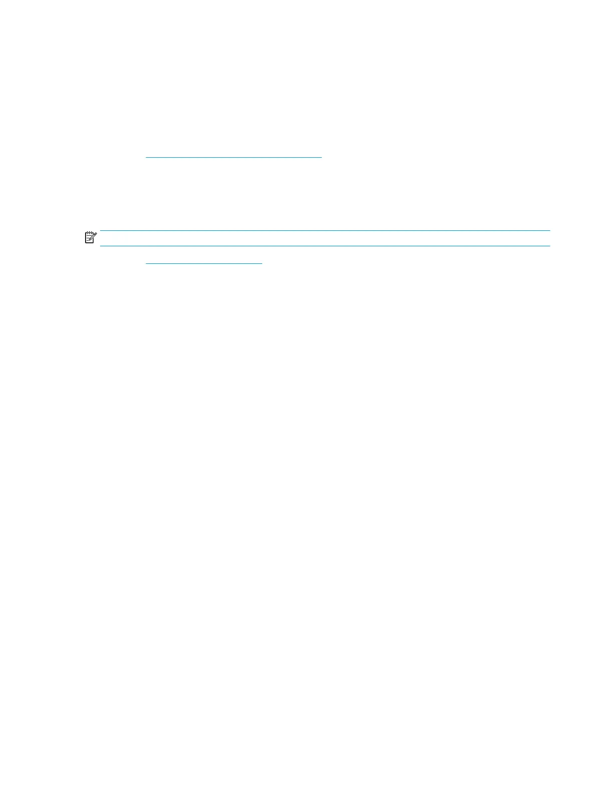 Page #87 background image