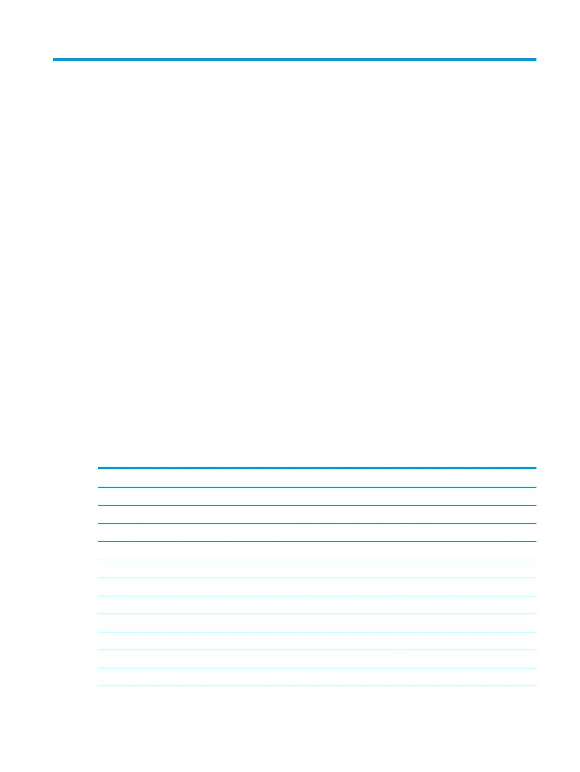 Page #93 background image