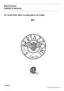 Preview: Owner's Manual
