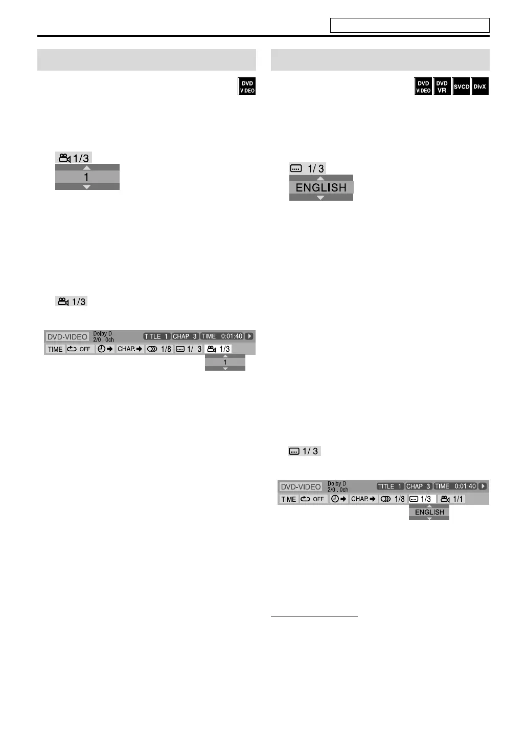 Page #29 background image