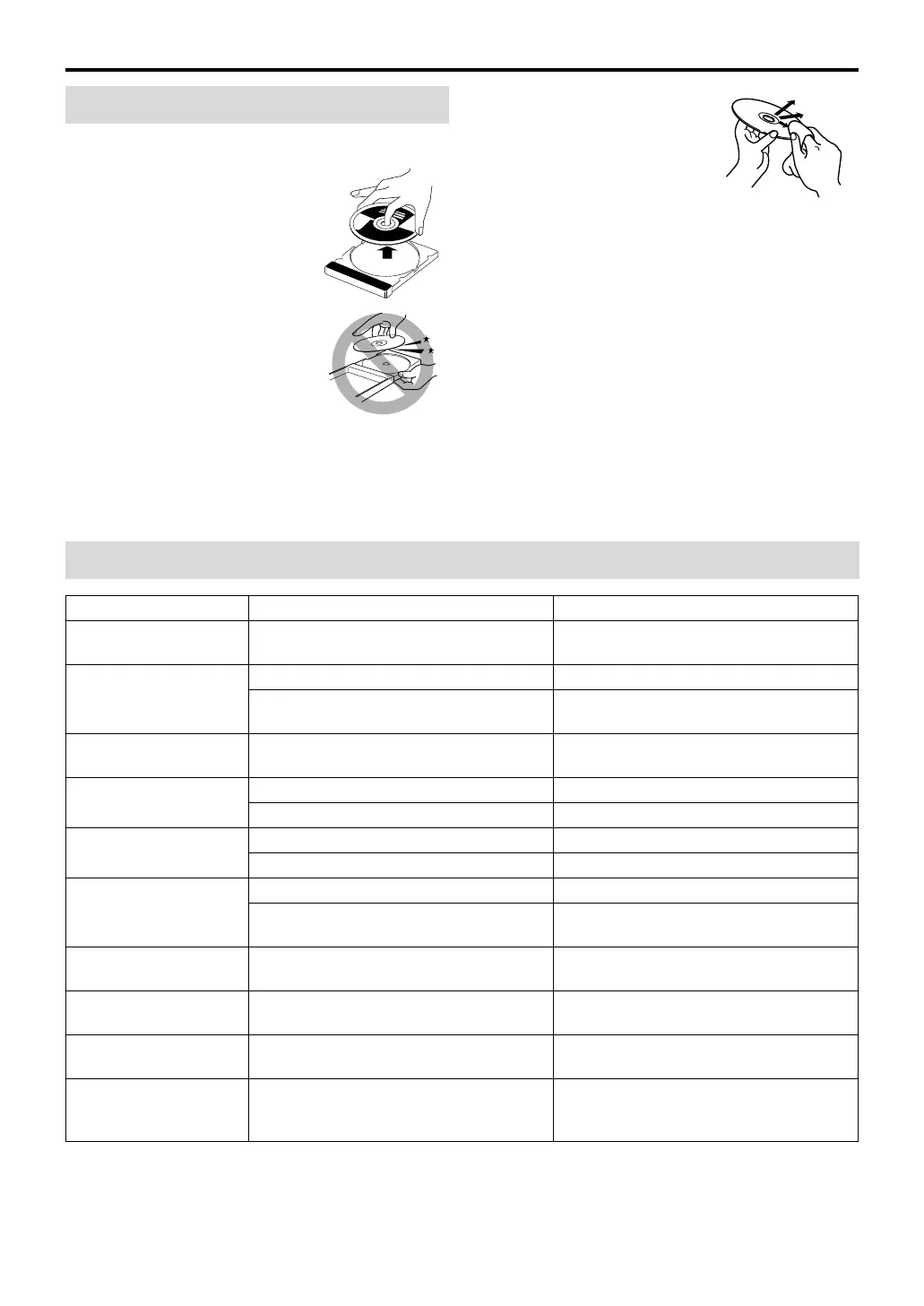 Page #42 background image