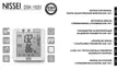 Preview: Instructoin Manual