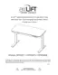 Preview: User Manual