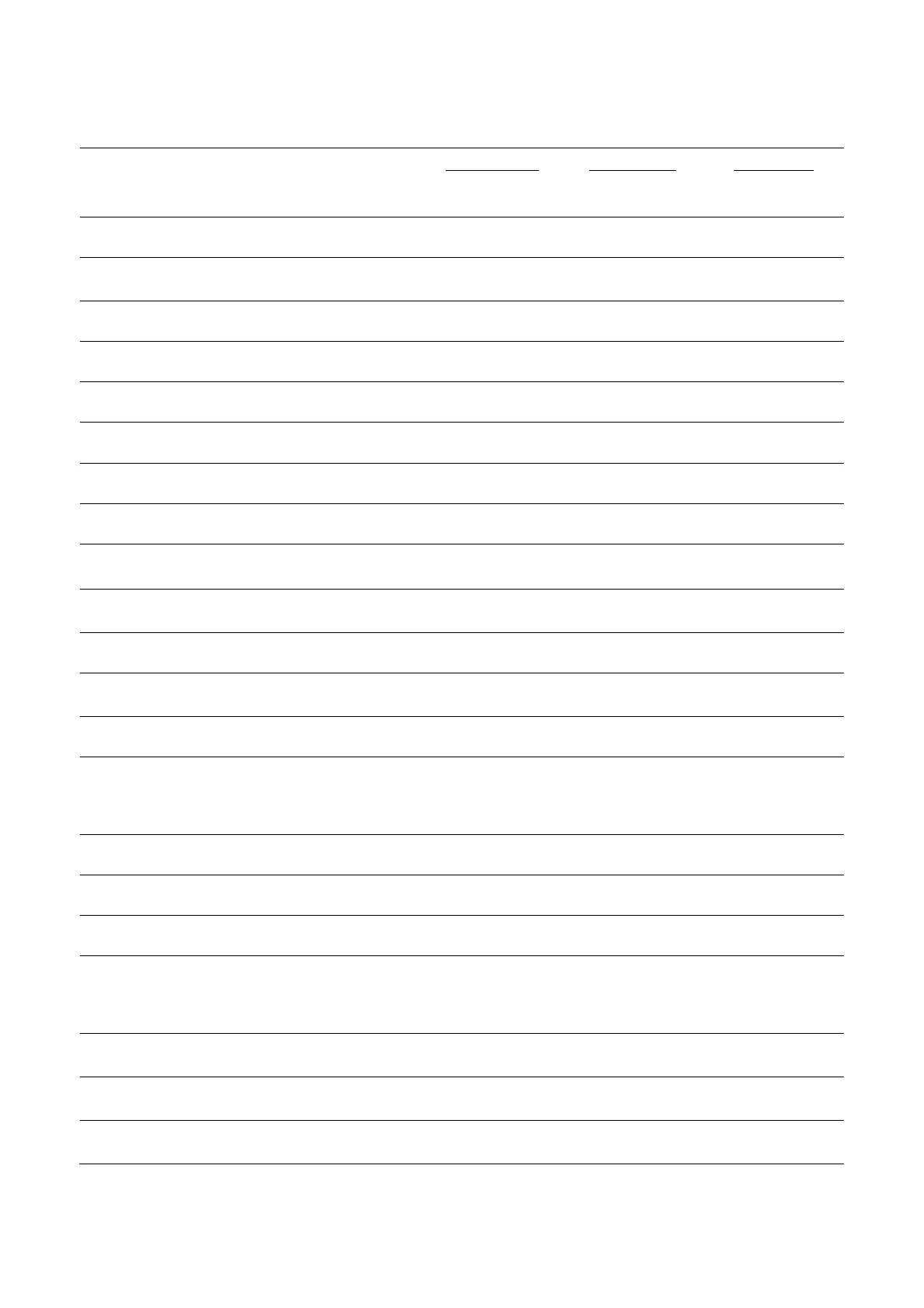 Page #22 background image