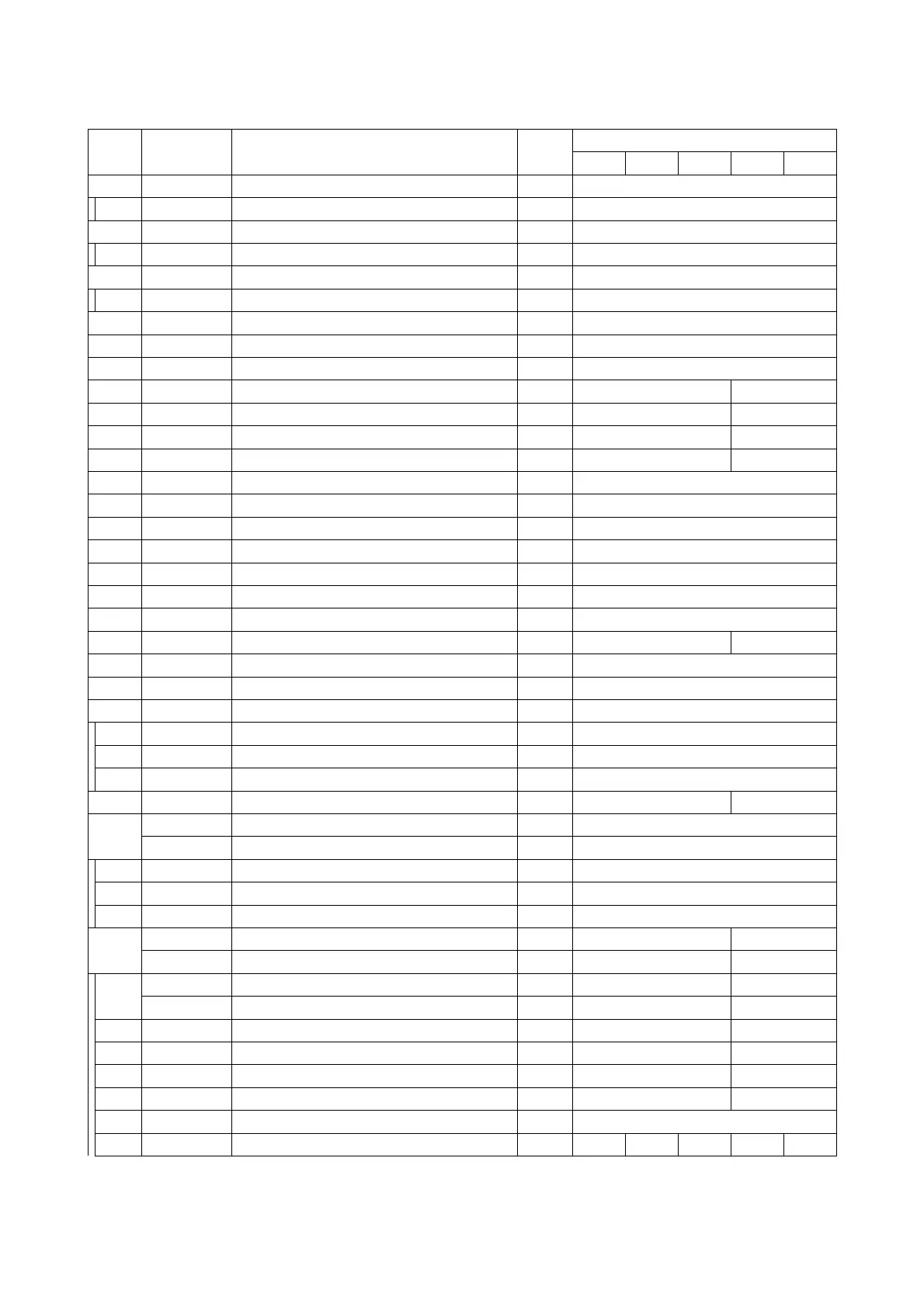 Page #38 background image