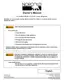 Preview: Owner's Manual