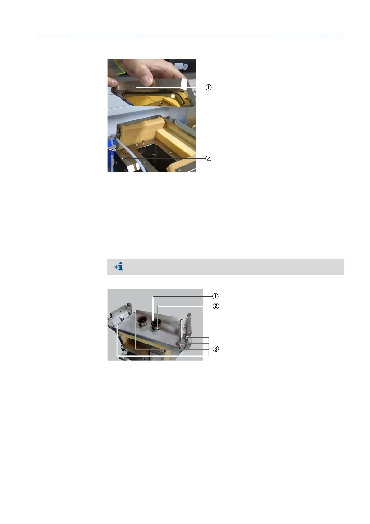 Page #37 background image