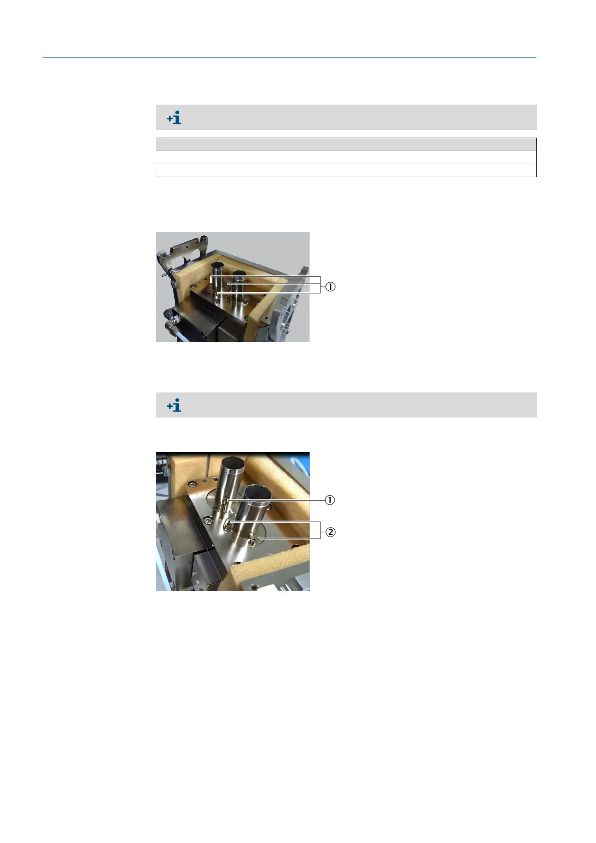 Page #40 background image