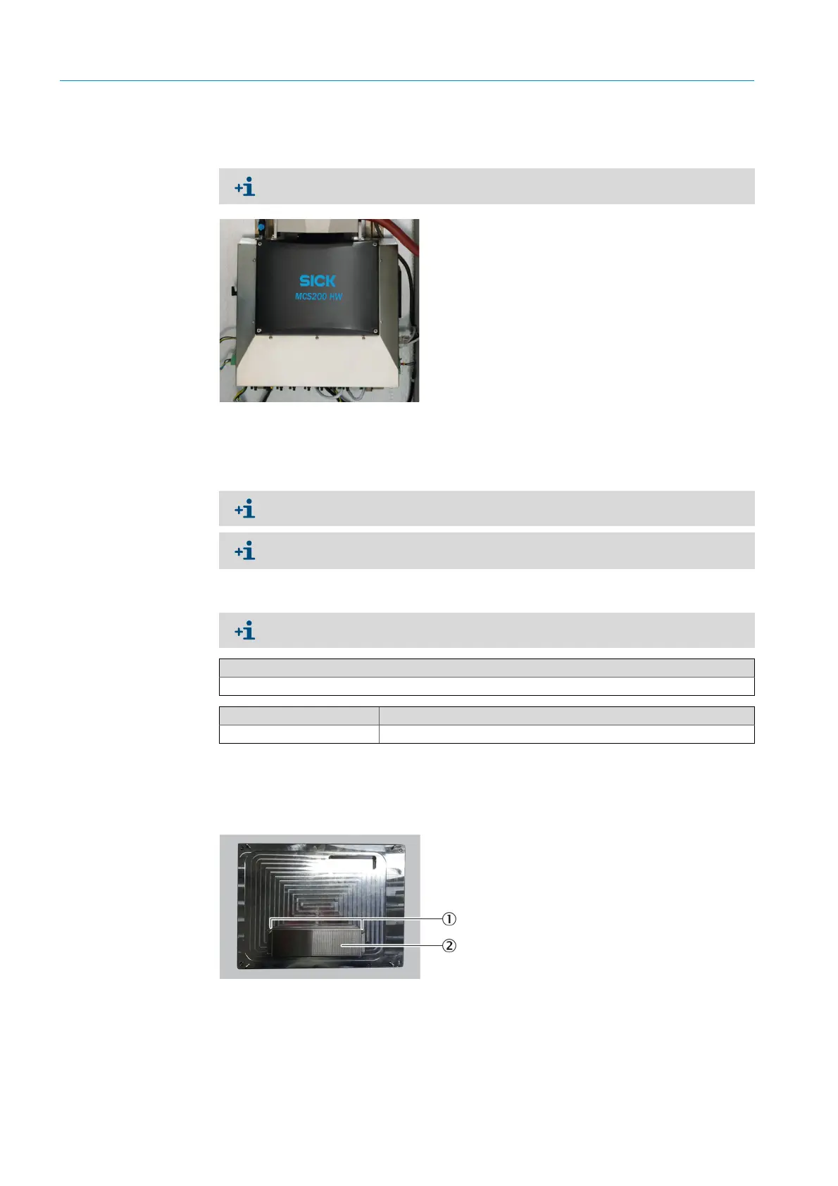 Page #44 background image